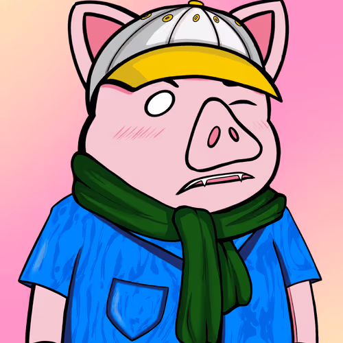 Item #16488486045364233505431367691084507643707079012103532060865259751385616875521 Media