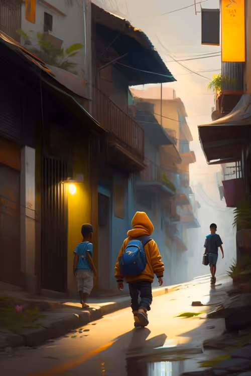 Item #111323468497706516535069337042704039049798527054942128417201855266476630474753 Media