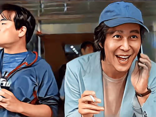 Item #21581751079555817465635317341749611907218698283666993957534424733670063472641 Media