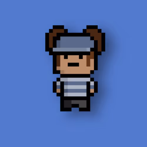 Item #80739684086283914899540330473723147570013666022775308459003514250252685148161 Media