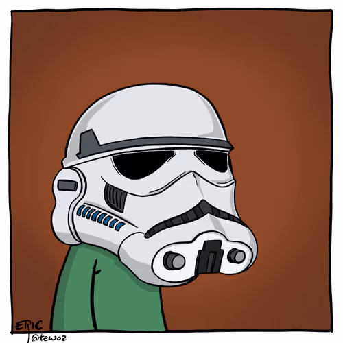 Item #103992237371264091110852190059049998343678550414412213693605185508355971481601 Media