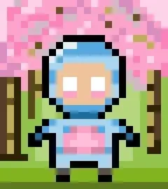 45118417245585294163789452056861509721602241674959903084311174456418039234561