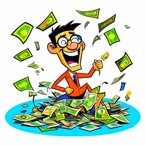 Item #14851561943374106158969614729773681722686606046351143913917164646265205555212 Media