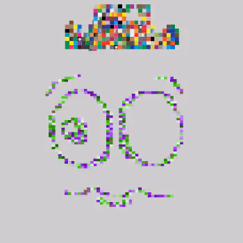 Item #10404468644716830522458225010310325604177032493896311400274227870774721511425 Media