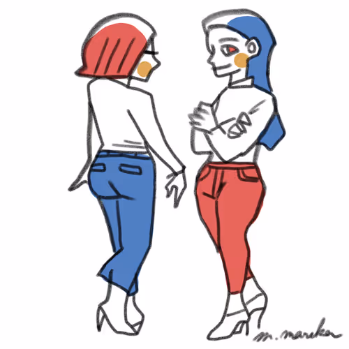 Item #96458098245206152125446278026908047670303995548072898945460092423665008771073 Media