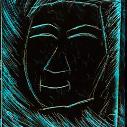 85129572014094489702570860262749913069511446413968115224721490046907693662209