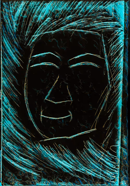 Item #85129572014094489702570860262749913069511446413968115224721490046907693662209 Media