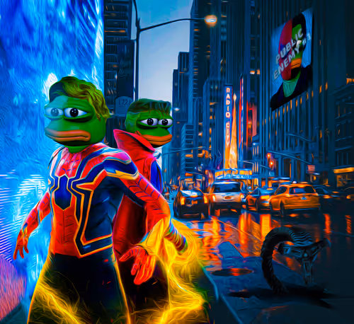 Item #64443128410386062771941248441305435161376228027741526332899438450419439763457 Media