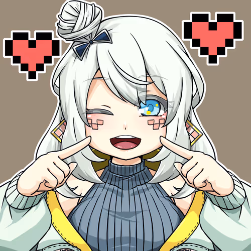 Item #65418182394636566866021616773606204823098331357023942206525577624310704504834 Media