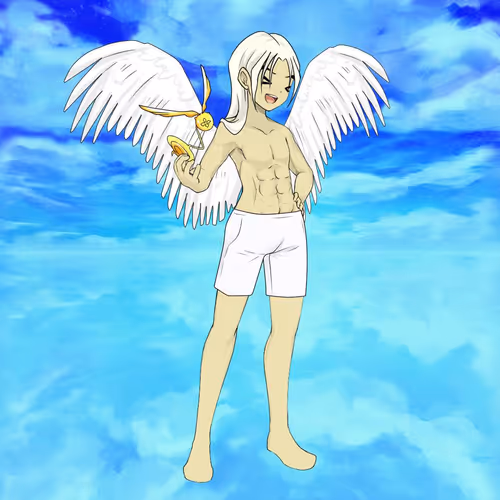 Item #62777003636077051454400721455763489760923249161627637486362121409304780079105 Media