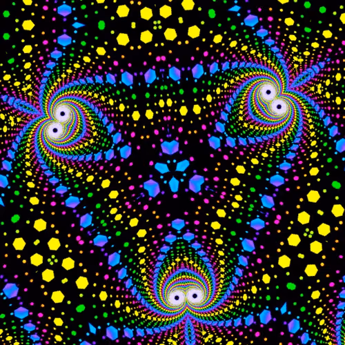 Item #1733354356662451501388789751177200371147425291610305818303887704238147502081 Media