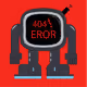 6215569971450241324650311537577513479393311315255489255178671013213832740865