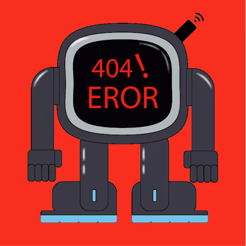 Item #6215569971450241324650311537577513479393311315255489255178671013213832740865 Media