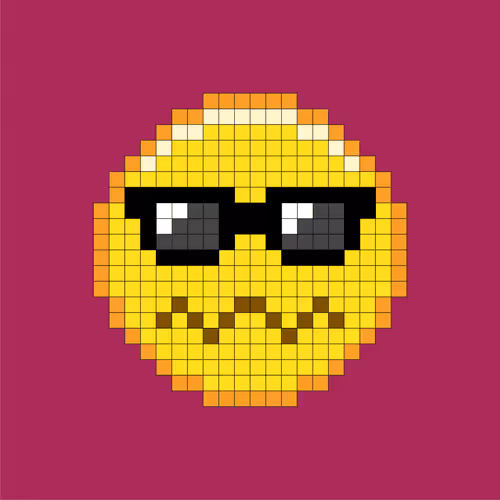 Item #70300464494815769385869744435678465041493123396090920249155595932995669721089 Media