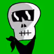96650298898784859152969822144171728361304843396645849192773811035854876967012