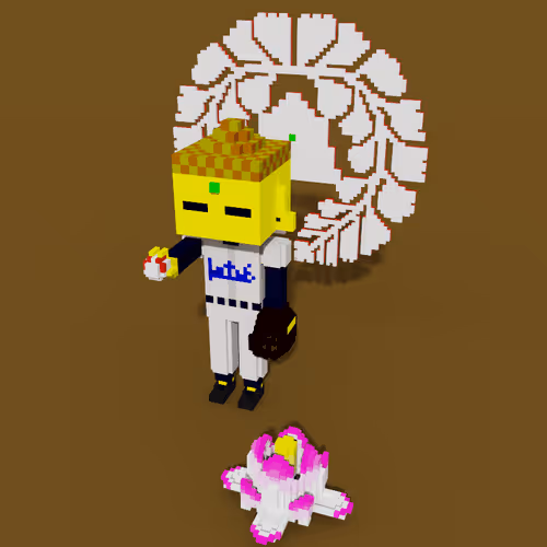 Item #110994786254217209850750235094416561105211383869834820188665383327815102889985 Media