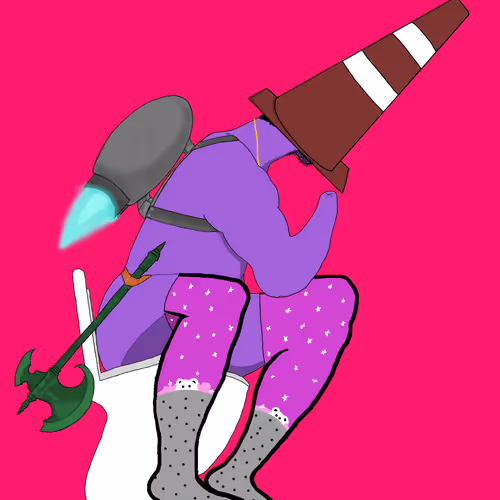 Item #69856946384938026752408528550710325254544663700395321445852000229544830173185 Media