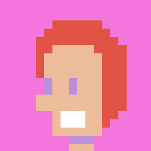 Item #45692939788103964231932117605616792508146991459768115405294435277233692082177 Media