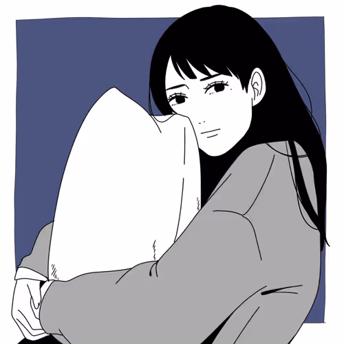 Item #86628971193874899787956808482408517987212182200405672900833581878913695481857 Media