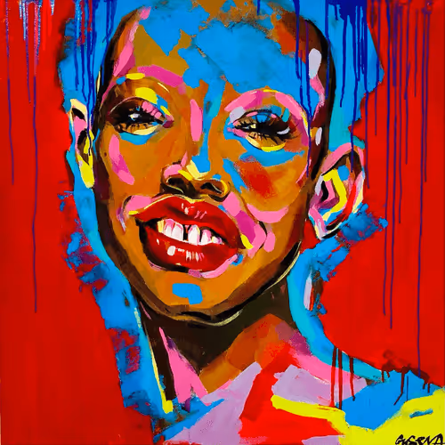 Item #56019067796244138420282765964745510865837348645728862109611723639199440568321 Media