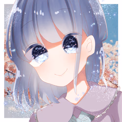 Item #38103010869017264275268856103219652629034188725023547891382180266749334650881 Media