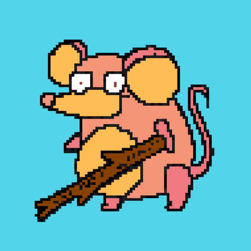 Item #26856777667253781416318973029034114548242679237839837041108623154218285400065 Media