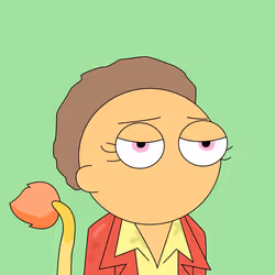 14325872341161521868285146798690700372449135077498720180606411196448819380225