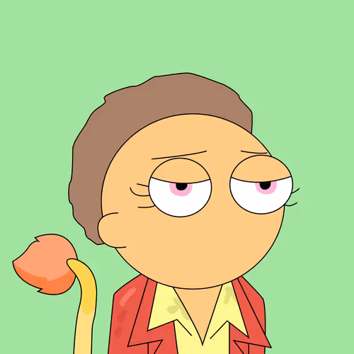 14325872341161521868285146798690700372449135077498720180606411196448819380225