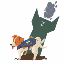 11504544857235207533873340498587459138317309624276358158142600879129483018241