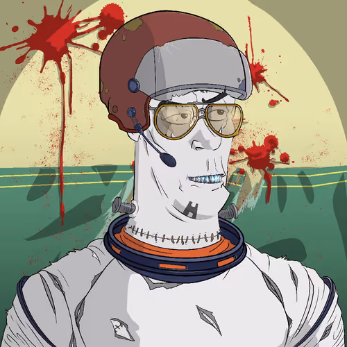 Item #89249053760824322543937527925002845869125423746374630882887265954907759312897 Media