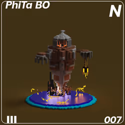 57448571012910144960799805602295562559025539226919238075157575664014811201537