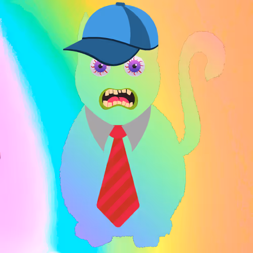 Item #97680464281324315646173314336545942853419125119161347523412438364032763691009 Media