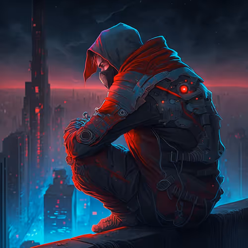 Item #60917664408999158831341273362886597596111228117143281740438950538683569143809 Media