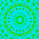 113748360937860426852501826608691788801079346301707507798112365089979757494273