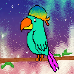 40958009982167721193528730358301960763801655706272623476990944131019299618817