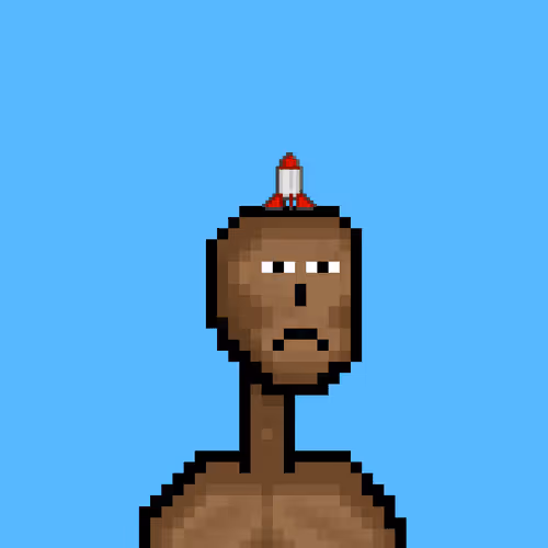Item #86249507540137964638620582431575884182450341214244620171935047676857325453313 Media