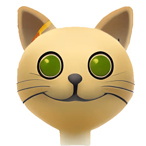 Item #26429663272832060307224333238281127135350410368272388049578661190775921967105 Media