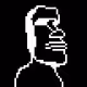 48845001660184502866542935057024551034069342333154816756138784711949678542854