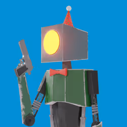 98303141062701902328895645588683023323852172240276769863381439026229657206785