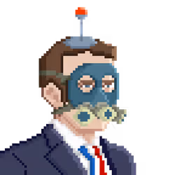 96451466199327362061724270444401864590698154356703035697247688123628157665281