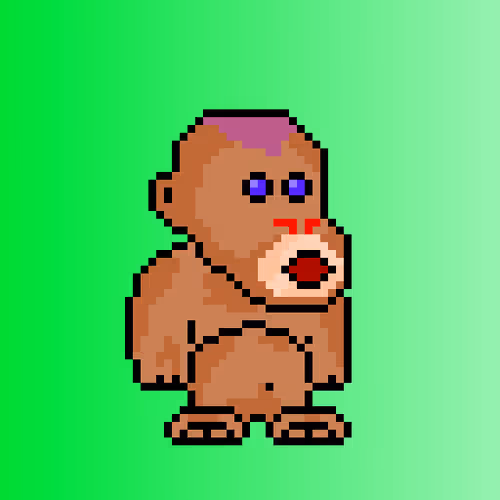 Item #64379581517644148352790187988598403780044737791080002052829301263781746180097 Media