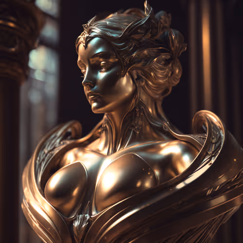 51691107453118319216282223393547945657640335226364973716213103493669873254401