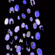65313840865653522527182281301960830381510461713117611648198117891172057743361
