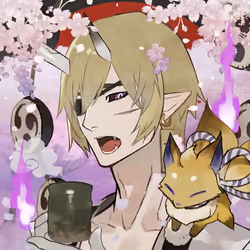 89839781317935500563285138751232098790506898696099316008987453369017771753772