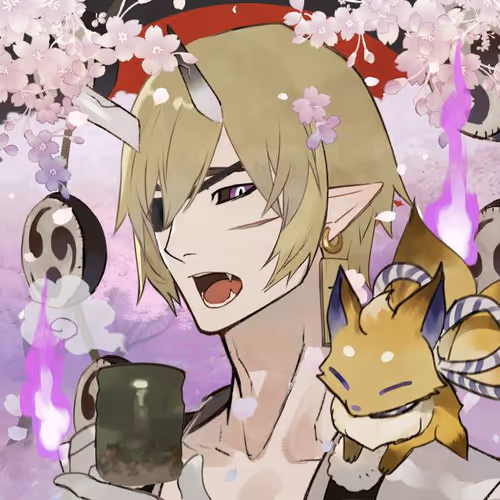 89839781317935500563285138751232098790506898696099316008987453369017771753772