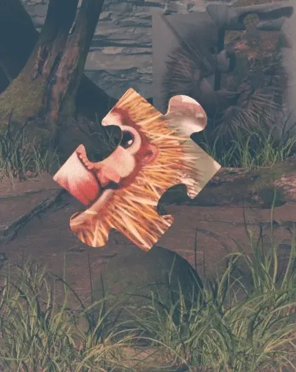 Item #58414506536454545360732883610005016965429377055562870896683870949003216551937 Media