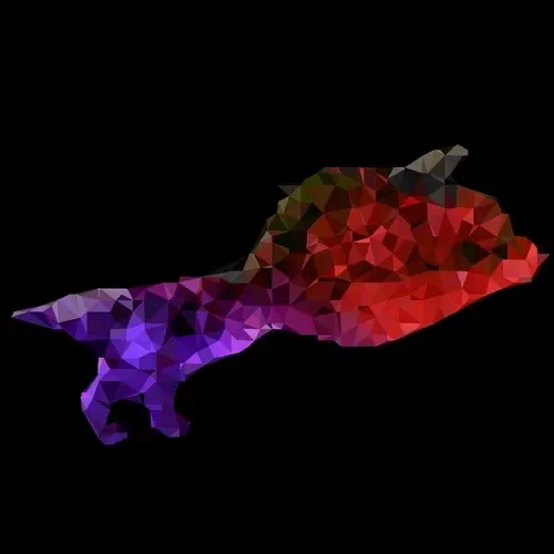 Item #110567886981777229800056111940236537380240864808015357087796427898141693444097 Media