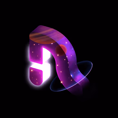 Item #45102347352096082148809197183866373674086955409925227172696550031692683804673 Media