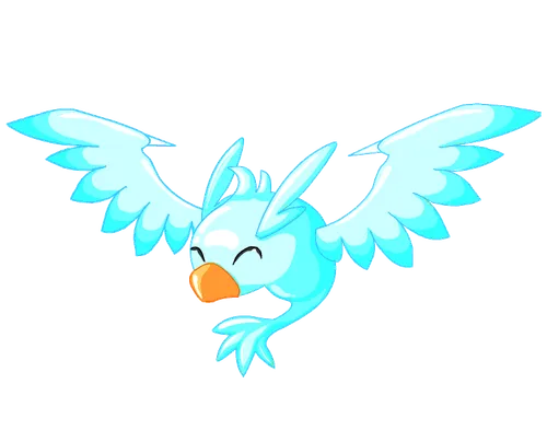 Item #101006021232103701697451467974365638960388092793805978701682967412738566914049 Media