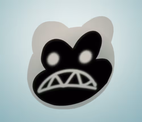 Item #97374043479371641017172449800860850215012587830808075885297467752055966793729 Media